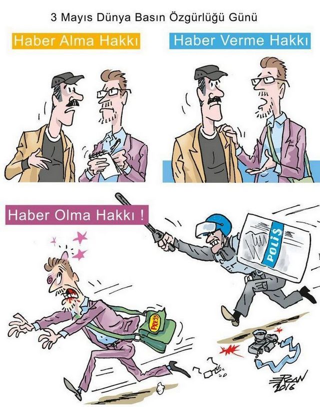 Karikatur003922