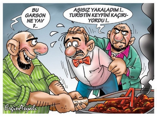 Karikatur003923