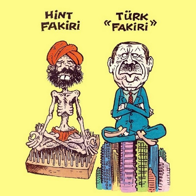Karikatur003924