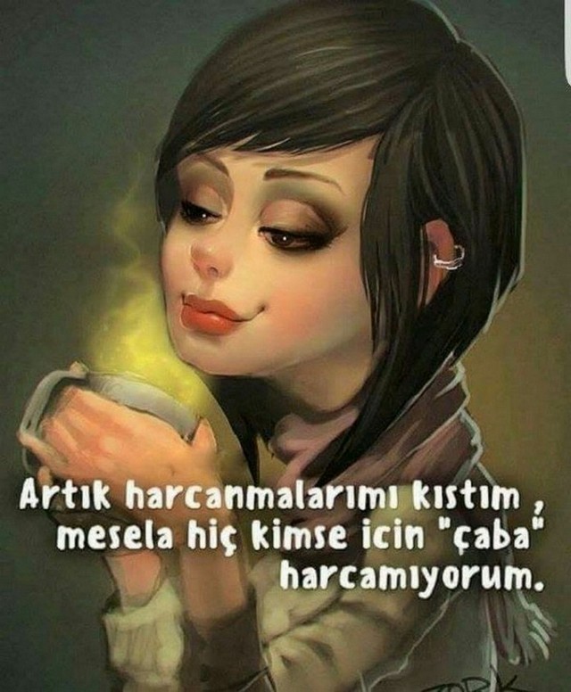 Karikatur003925