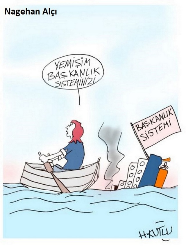 Karikatur003926