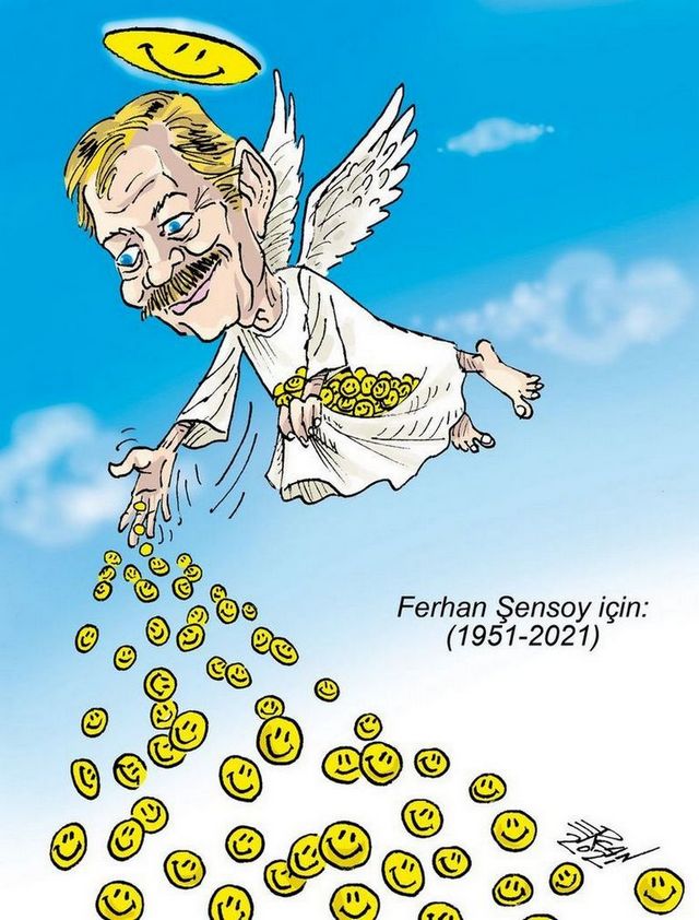 Karikatur003927