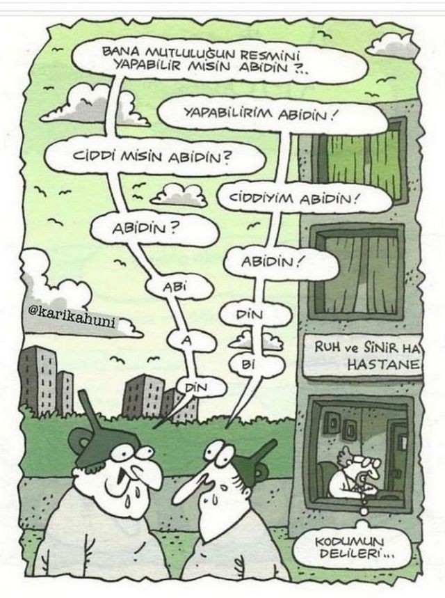 Karikatur003929