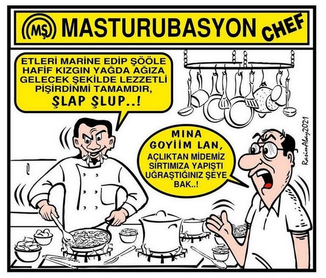 Karikatur003930