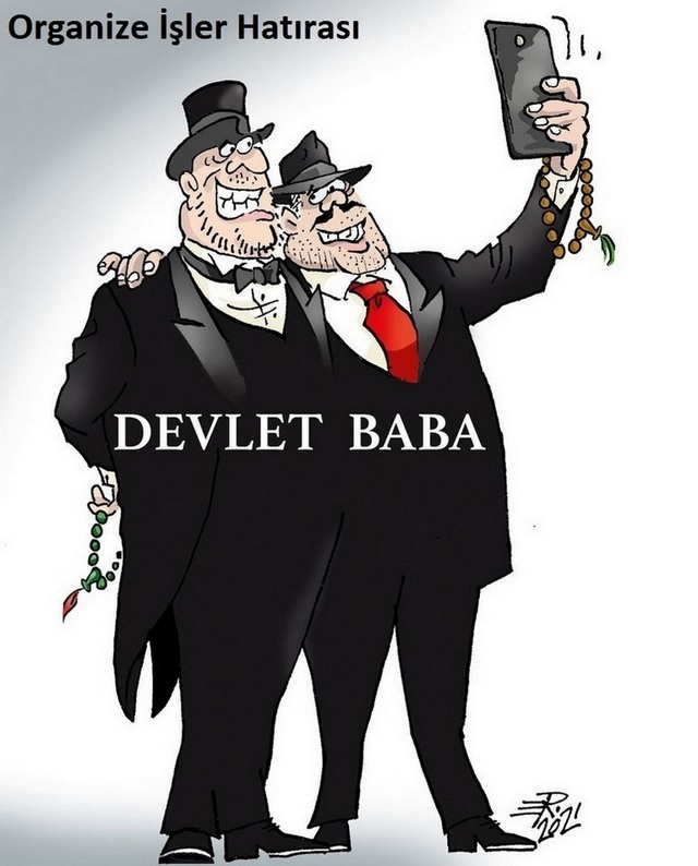 Karikatur003931