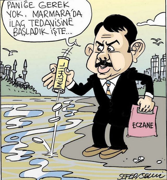 Karikatur003932