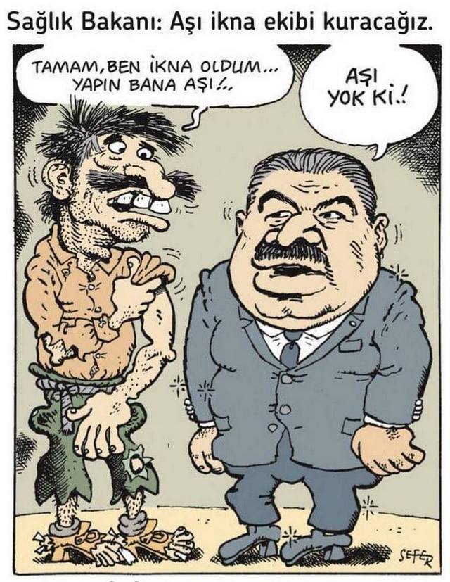 Karikatur003933