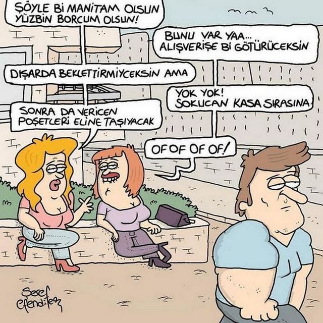 Karikatur003934