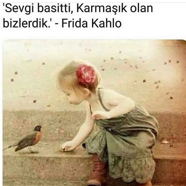 Karikatur003937