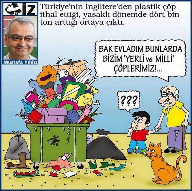 Karikatur003938