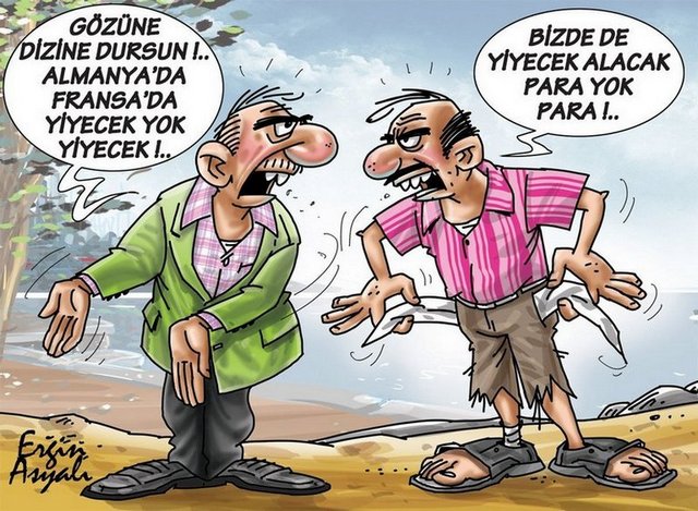 Karikatur003939