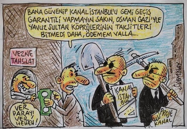 Karikatur003941