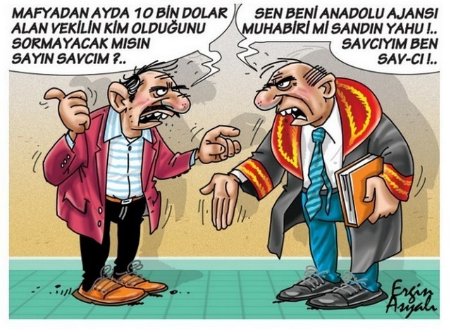 Karikatur003943