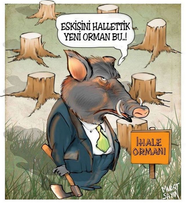 Karikatur003944