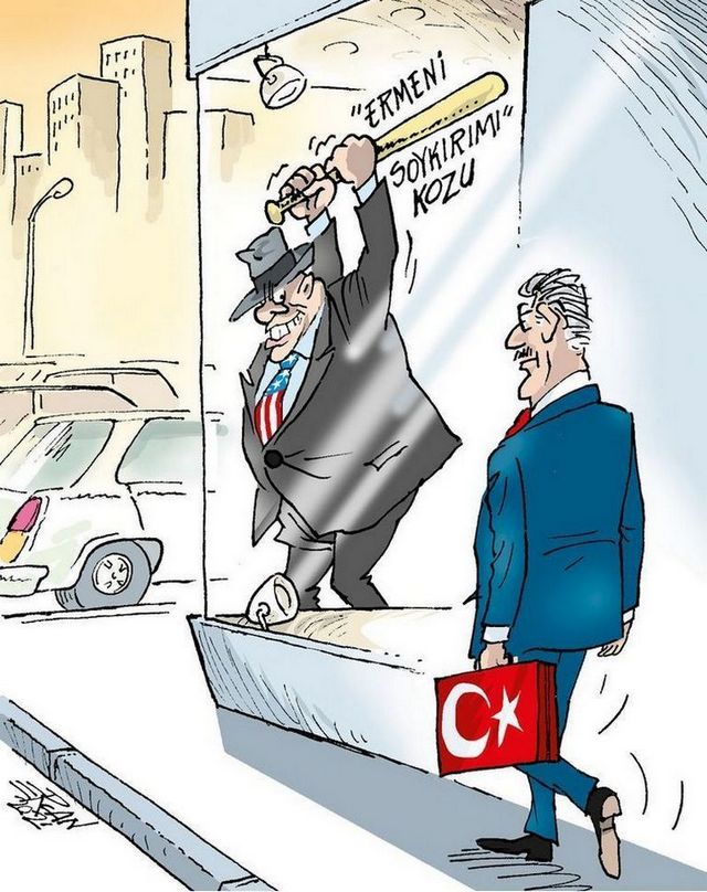 Karikatur003946