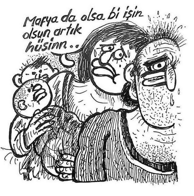 Karikatur003947