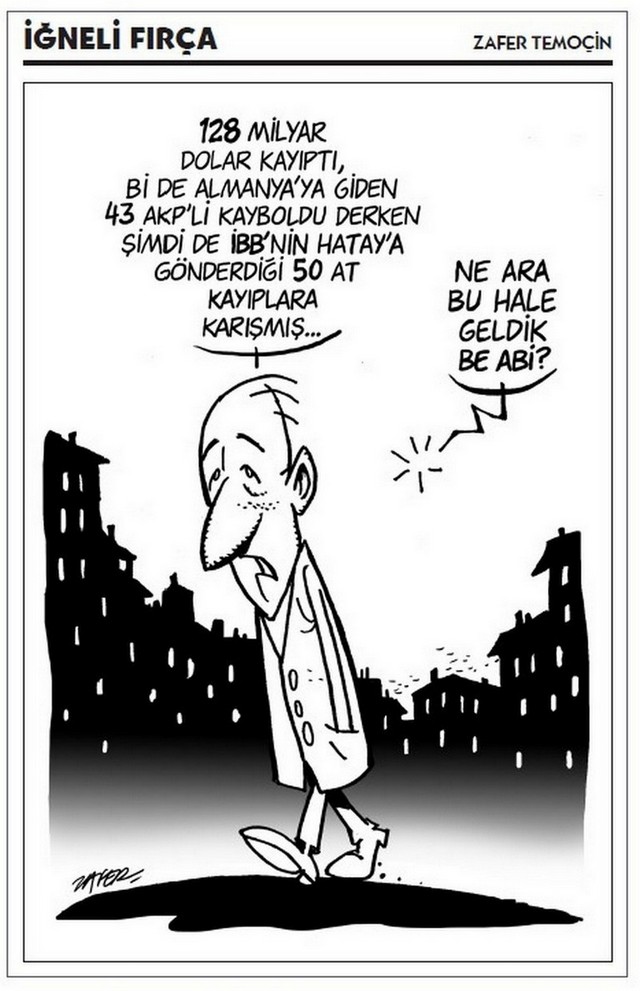 Karikatur003949