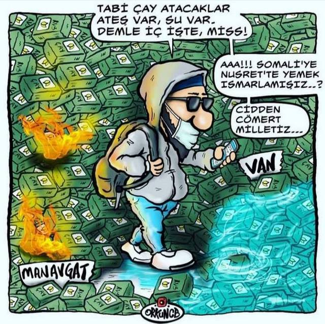 Karikatur003950