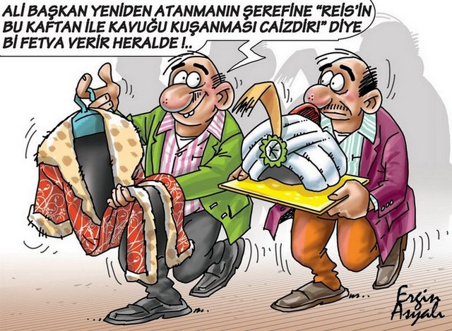 Karikatur003951