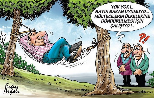 Karikatur003952
