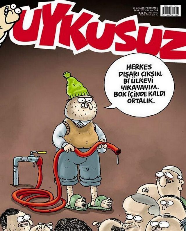 Karikatur003953