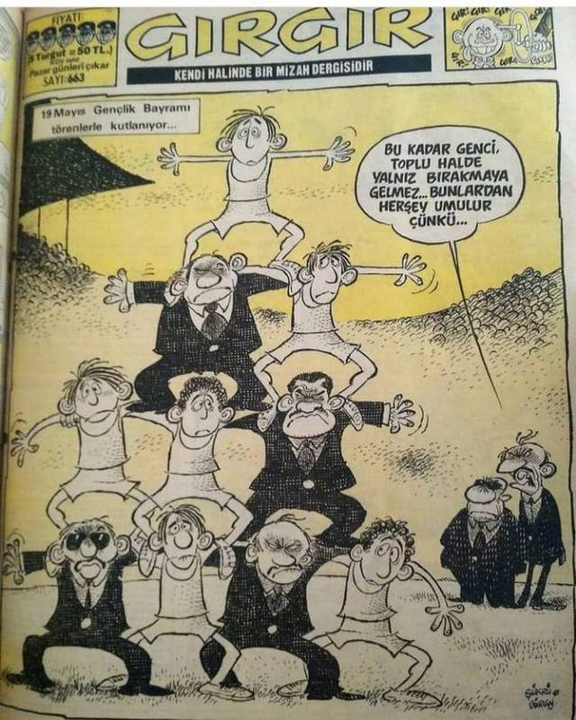 Karikatur003954