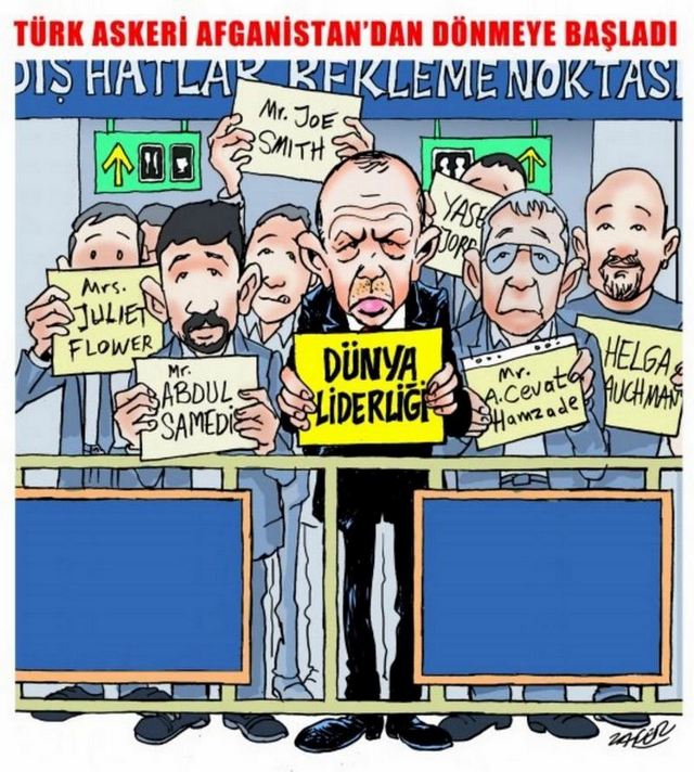 Karikatur003955