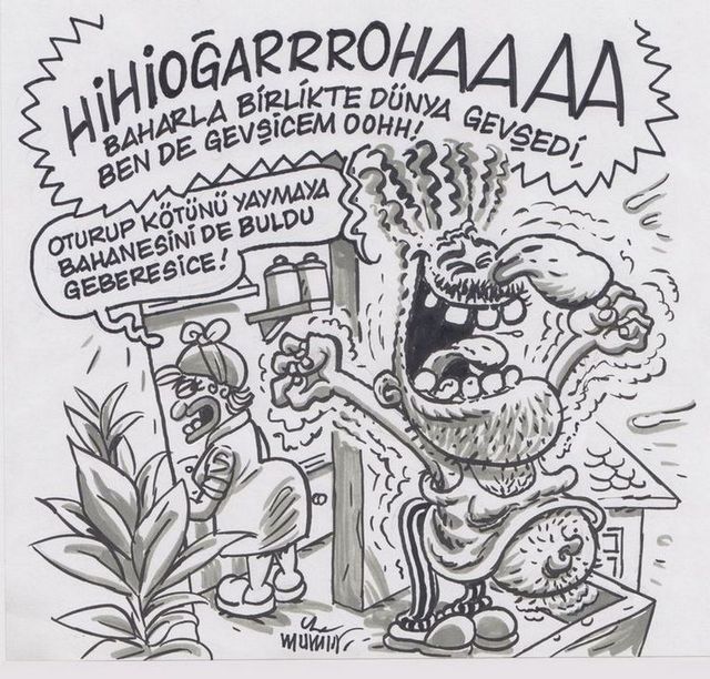 Karikatur003956