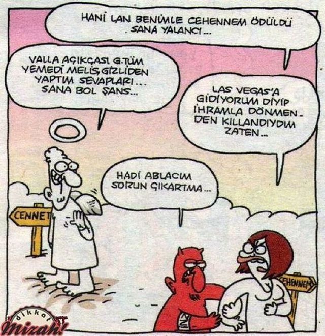 Karikatur003957