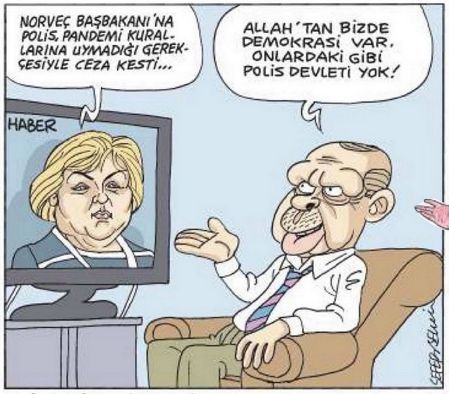 Karikatur003959