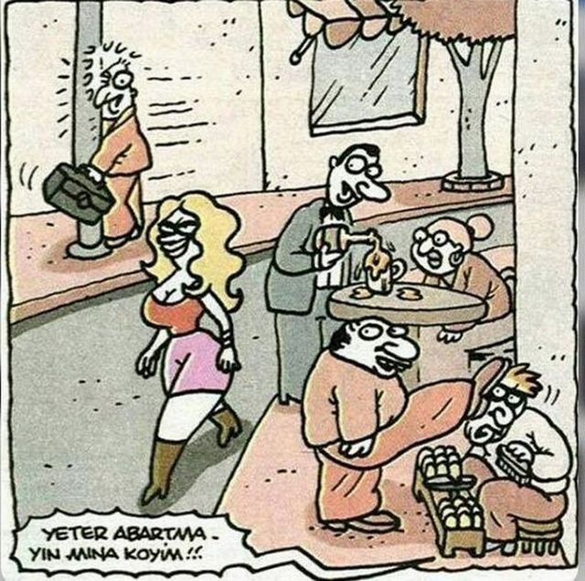 Karikatur003960