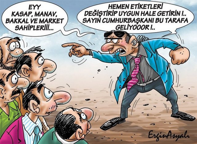 Karikatur003961