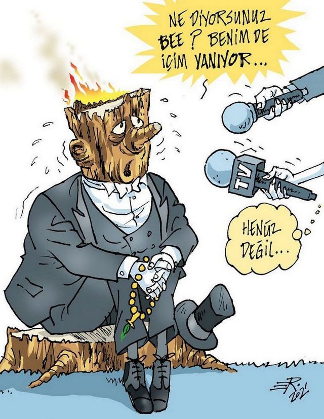 Karikatur003962