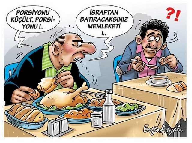 Karikatur003963