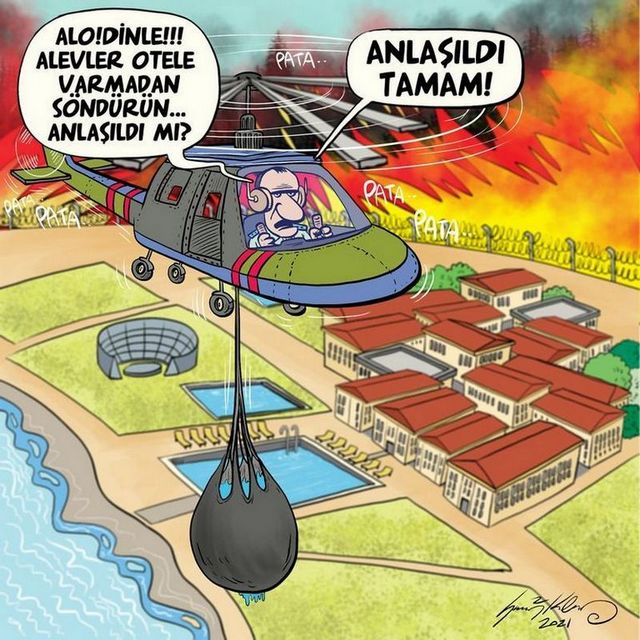 Karikatur003964