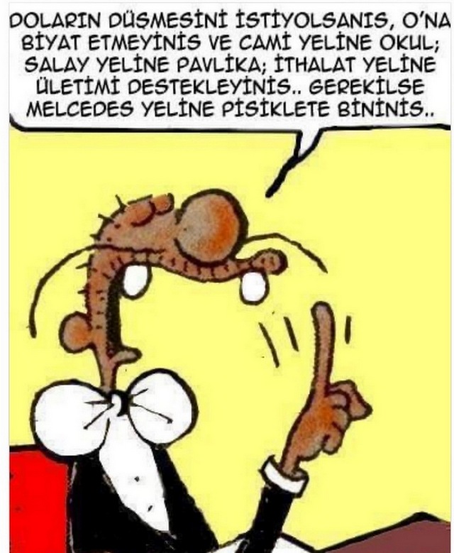 Karikatur003966