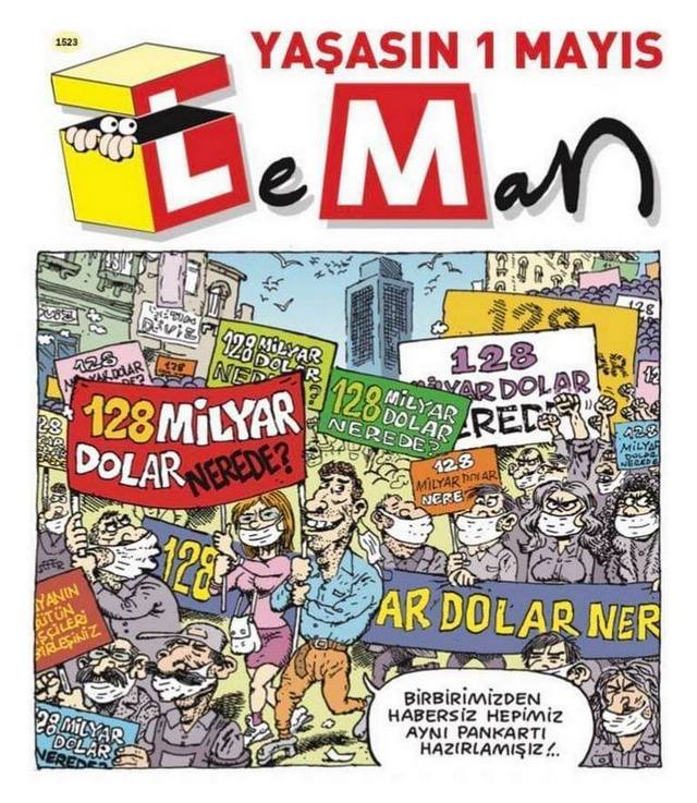 Karikatur003967