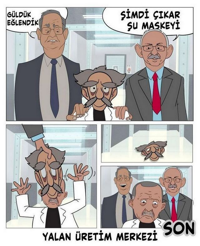Karikatur003969