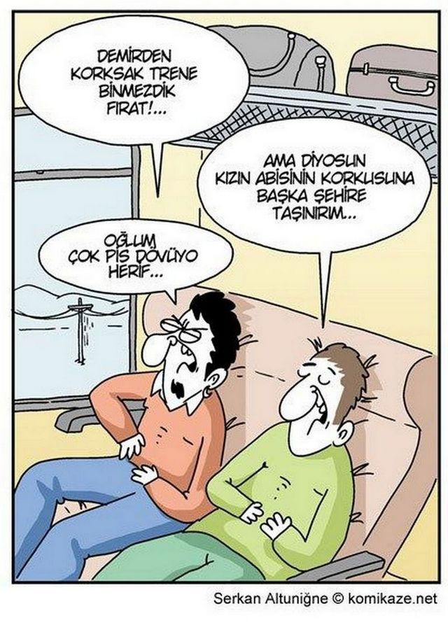Karikatur003970