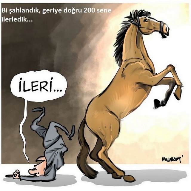 Karikatur003971