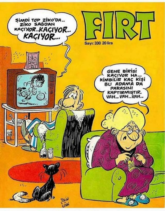 Karikatur003973