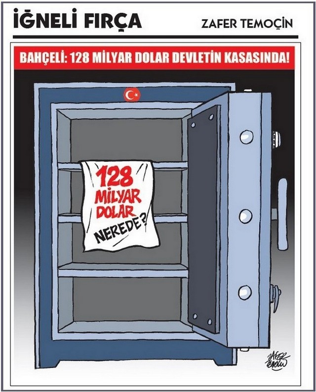 Karikatur003974