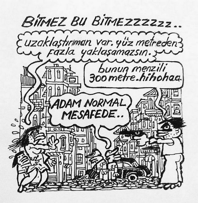 Karikatur003977