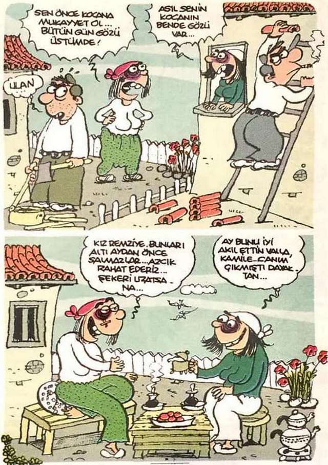 Karikatur003978