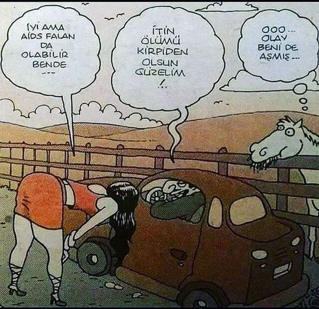 Karikatur003979