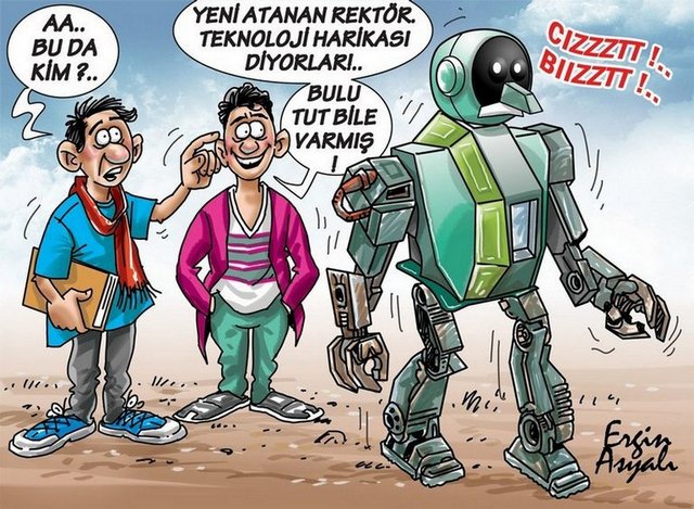 Karikatur003981
