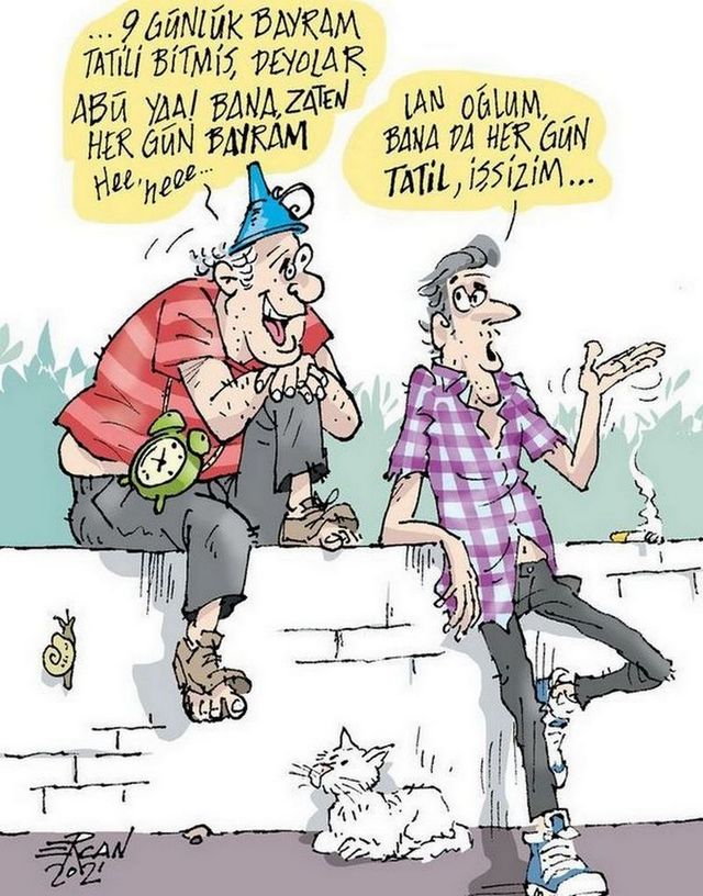 Karikatur003982