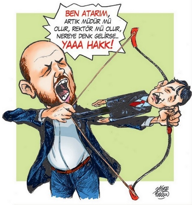 Karikatur003983