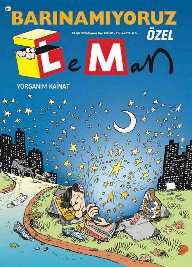Karikatur003984
