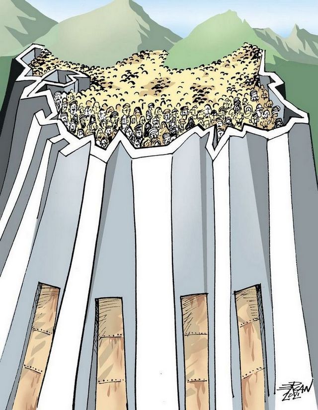 Karikatur003985